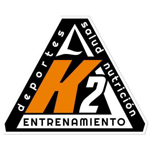 logok2